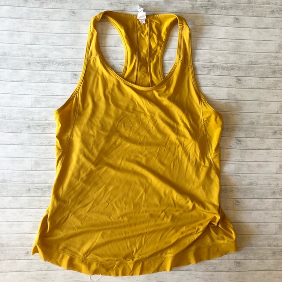 Champion Tops - 🍍 Champion Workout Tank